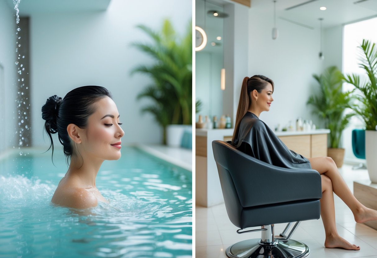 Of course! Please provide the text you need translated into Danish.