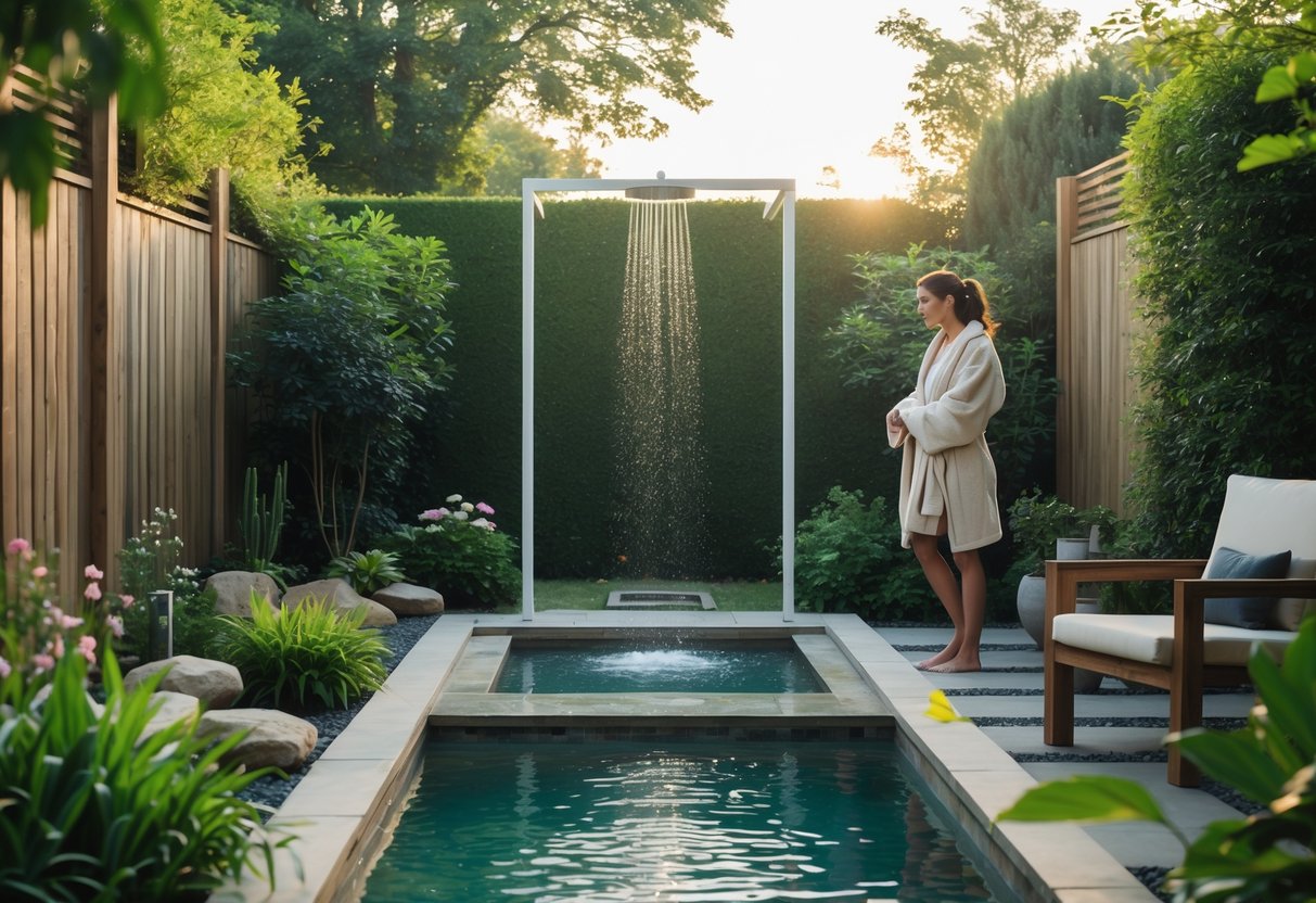 Of course! Please provide the text you need translated, and I'll be happy to assist you.